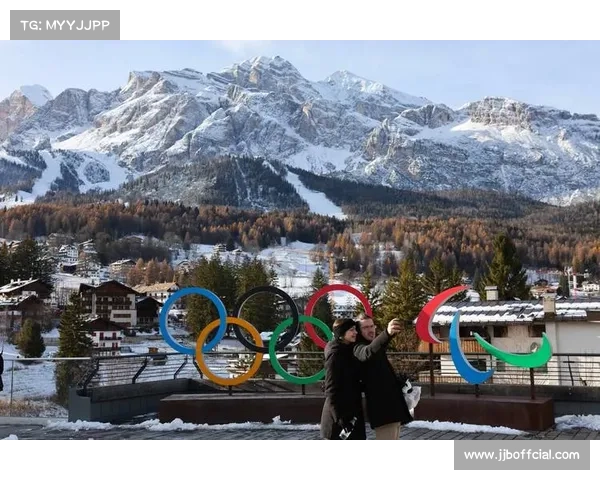 科尔蒂纳冬残奥会闭幕式主题公布，聚焦意大利记忆