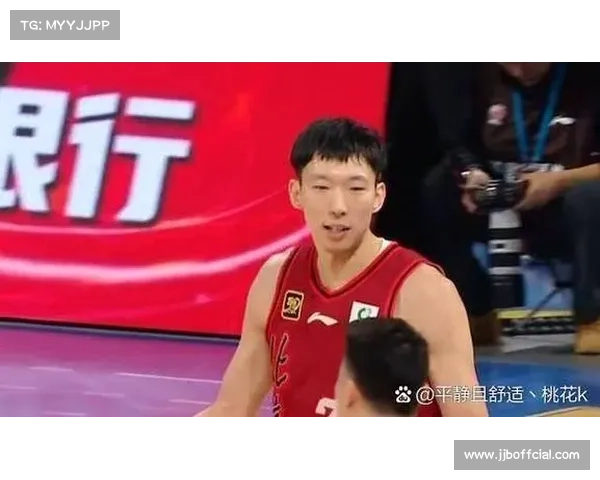 辽宁本钢客场不敌山西，连胜终结排名下滑