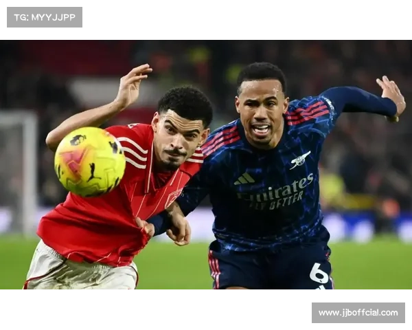 诺丁汉森林主场0-0闷平狼队，比赛结束仅3小时主帅下课