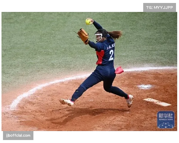 纽约大都会艺术博物馆将举办“垒球与时尚”特展,展示百年垒球服演变 纽约大都会艺术博物馆将举办“垒球与时尚”特展,展示百年垒球服演变