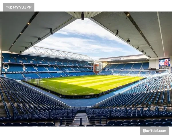 欧足联更新指导手册，要求各主场为残障球迷提供智能座椅与专用APP